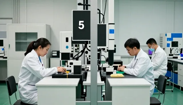 安徽知谷生物科技有限公司