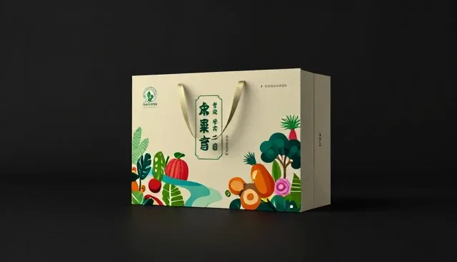 农机服务需求分析中方向的误区与处理方法