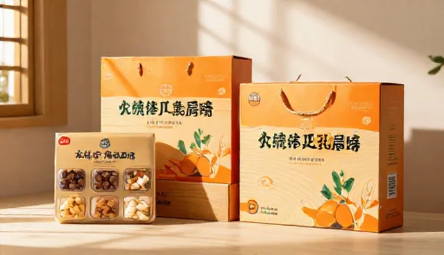 农机服务在农产品生产中的选型与使用建议