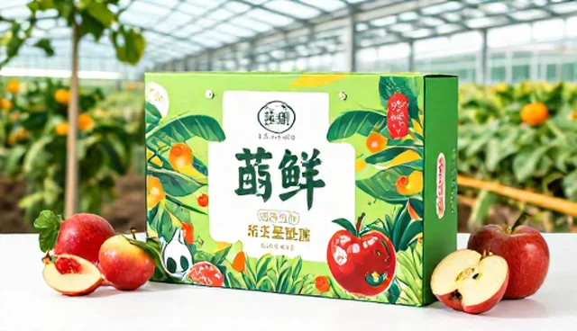 农产品销售中农业咨询的选型与适用条件分析