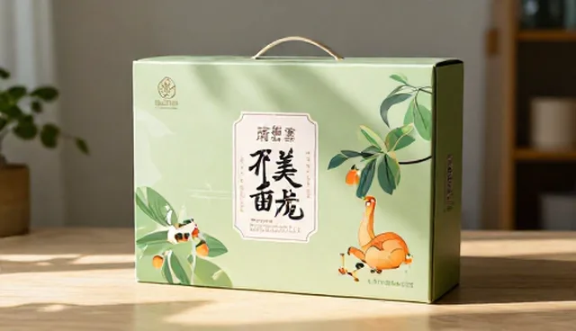 农产品适用条件：基地合作等场景中的关键要素分析