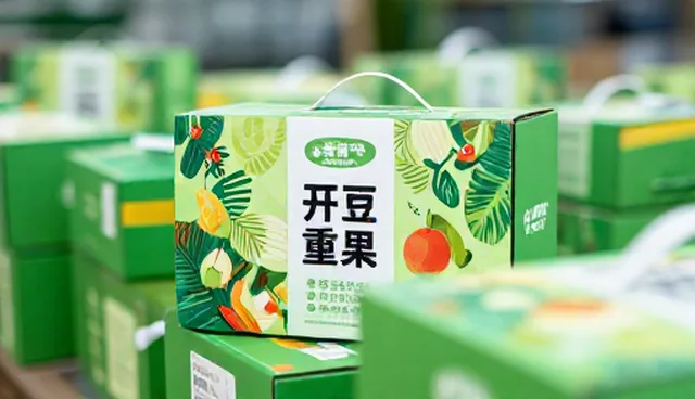 农机使用频率对维修成本的影响原因分析