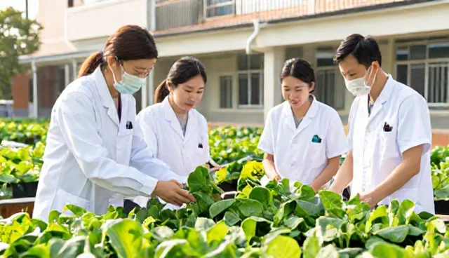渠道供货模式对比：基地合作与传统代理的优劣分析