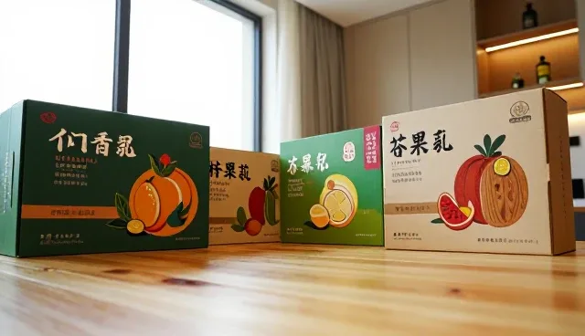 仓储损耗问题下的农业咨询应用场景解析