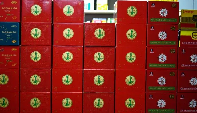 农产品技术培训与渠道供货的协同实践