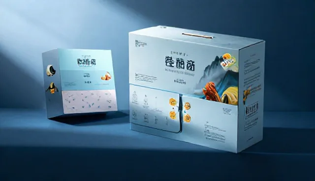 资源整合中的方向选择依据与常见问题分析