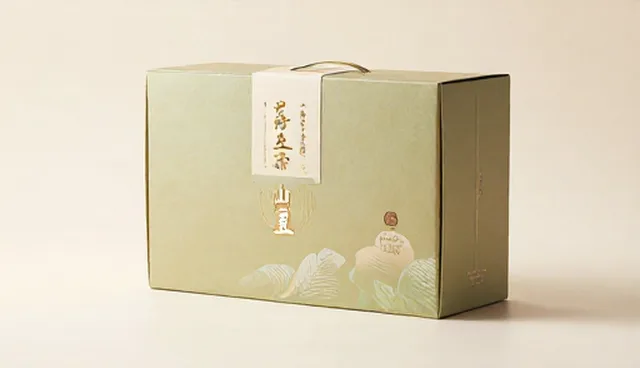 不同场景下性能与适用条件的对比分析