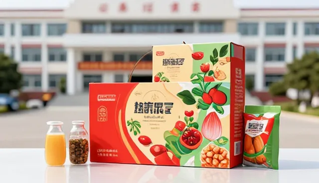 农产品销售渠道供货的适用情况与限制分析