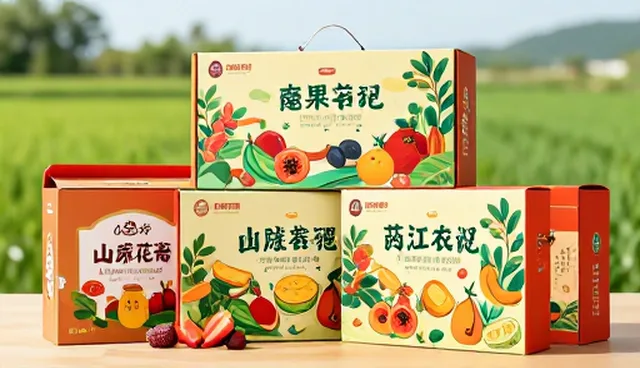 设备寿命管理中渠道供货环节的关键作用