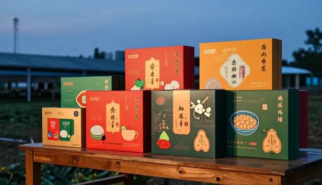 设备管理渠道供货模式的优化路径与发展趋势
