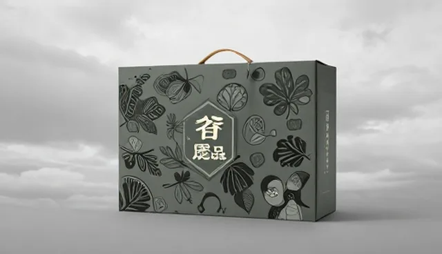 农产品销售选型关注点:5个关键检查要点