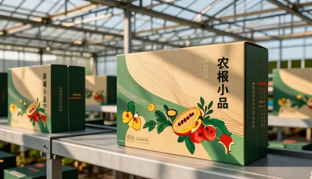 提升农业咨询系统性能的关键使用与维护建议