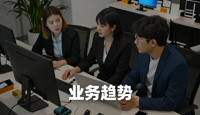 农机设备维护在农业生产中的实际应用与挑战