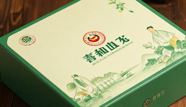 农机服务设备管理的5大检查要点与性能适用分析