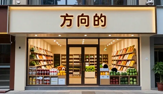 农机客户使用农业咨询的反馈