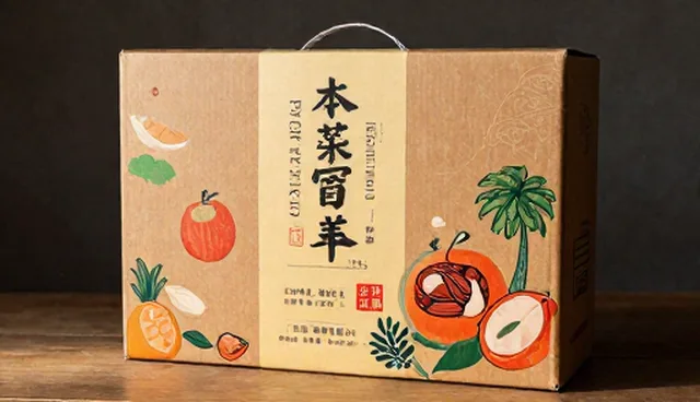 基地合作选型建议,如何选择适用条件