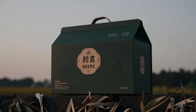 农机性能与适用条件的实践探索