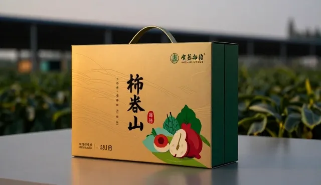 方向的选型关注点:如何选择适合企业发展的合作基地