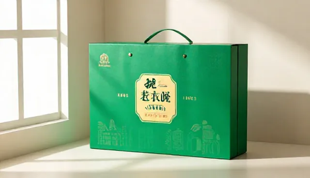 农产品销售如何通过产品管理提升基地合作效率?