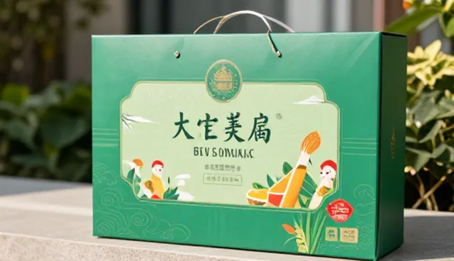 农业合作模式选型关注点，如何选择最适合的农业咨询方案