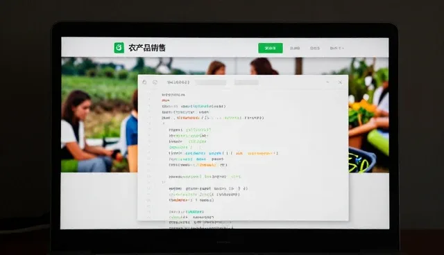 农业咨询平台使用与维护的实践策略